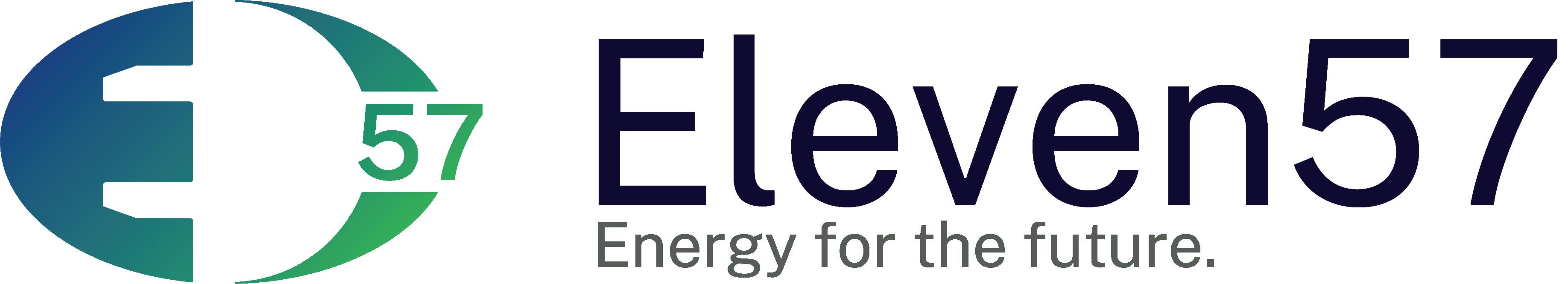 Eleven57 Energy